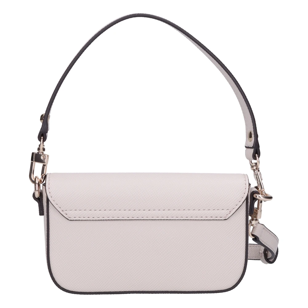 Guess Room Beige Dames