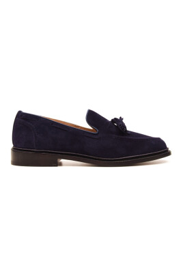 blue-flat-shoes-for-men