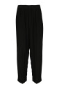 zwarte-gerimpelde-broek
