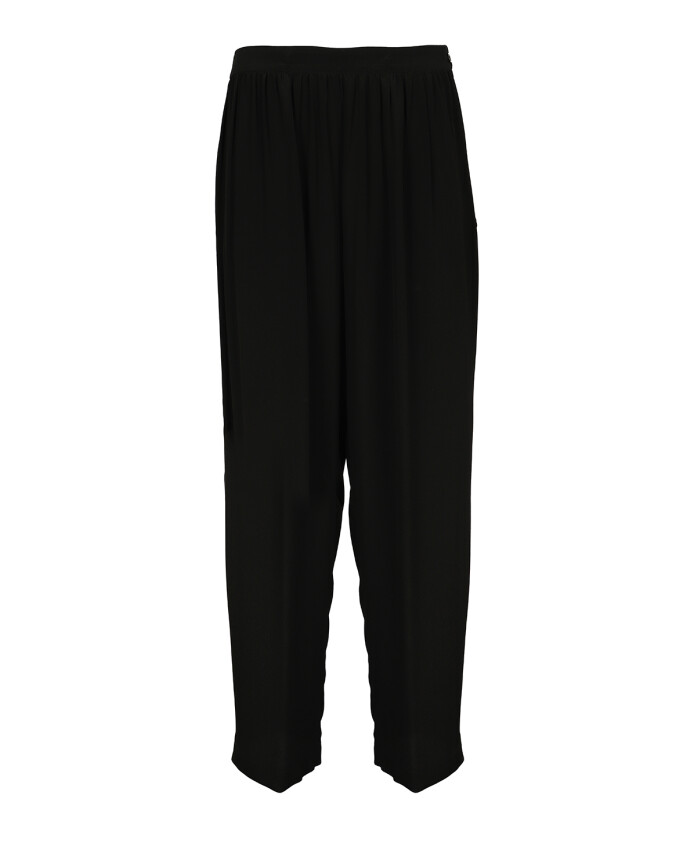 zwarte-gerimpelde-broek