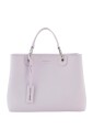 sacs-elegants-avec-logo-imprime