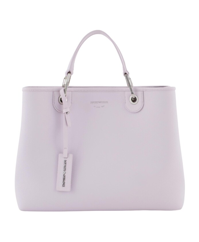 sacs-elegants-avec-logo-imprime