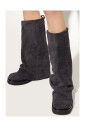 boots-robin