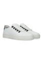 jagger-classic-jr-sneakers