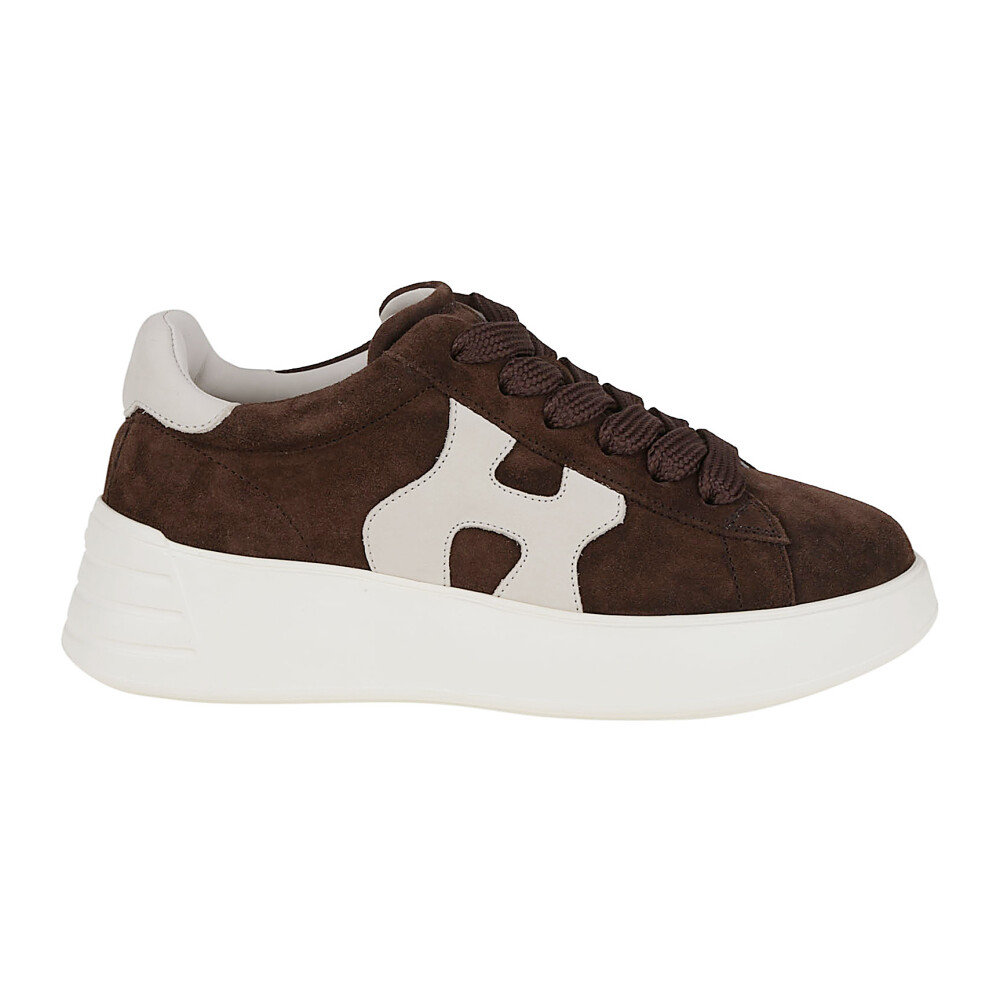 Shop fashion from Hogan