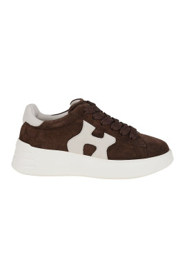 suede-sneakers-with-nappa-leather-logo