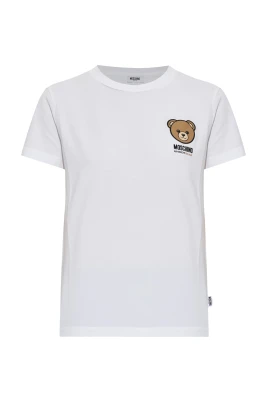 Underbear T-Shirt