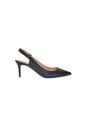 escarpins-bleus-a-lacets-ss20-guess