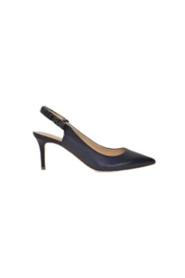 laced-blue-ss20-pumps