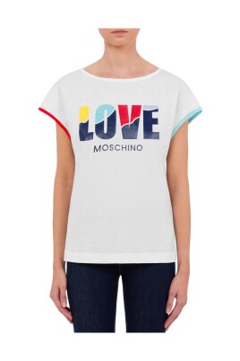 logo-cotton-t-shirt-for-women
