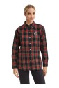chemise-a-carreaux-rouge-vert