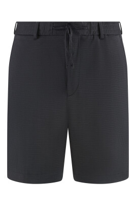 bermuda-shorts-with-pockets-and-elastane