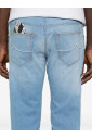jean-bleu-clair-a-boutons