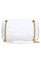 blanc