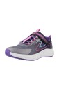accelerate-sneakers
