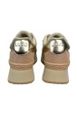 sneakers-en-cuir-avec-semelle-en-caoutchouc
