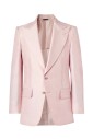 pink-wool-silk-jacket-atticus