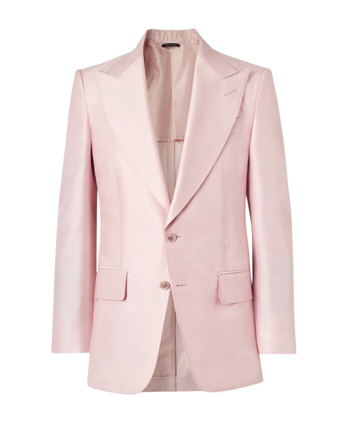 pink-wool-silk-jacket-atticus