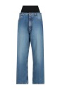 jean-large