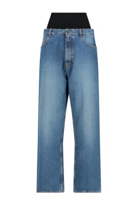 wide-leg-jeans