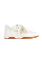 white-leather-sneakers-with-orange-sole