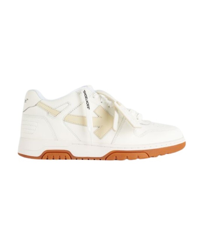 white-leather-sneakers-with-orange-sole