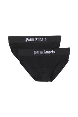 mans-vitt-underklader-2pack