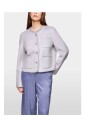 purple-jackets-for-women