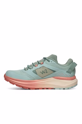 agate-s-gtx