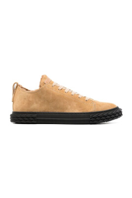 elegant-brown-sneakers