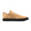 elegant-brown-sneakers