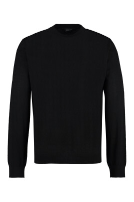 pull-en-melange-soie-et-coton-avec-details-coteles