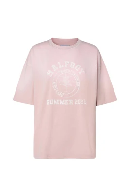 Vintage Tee