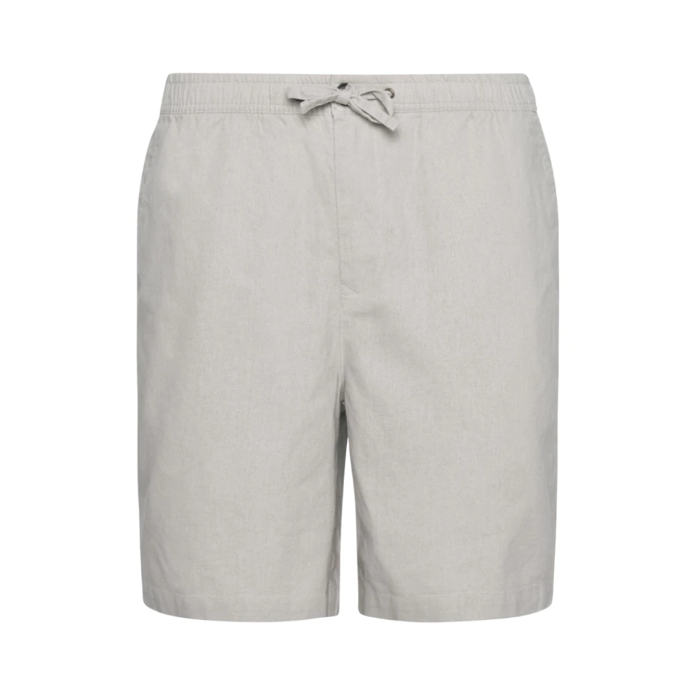 Shorts > Casual Shorts - - Barbour - Modalova