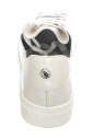 baskets-basses-a-lacets