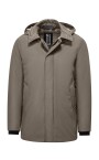 water-repellent-trench-coat-with-synthetic-padding