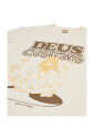 emphatic-wave-tee
