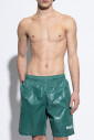 maillot-de-bain