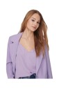 mouwloze-polyester-top-met-kantdetail