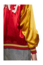bomber-varsity-brode