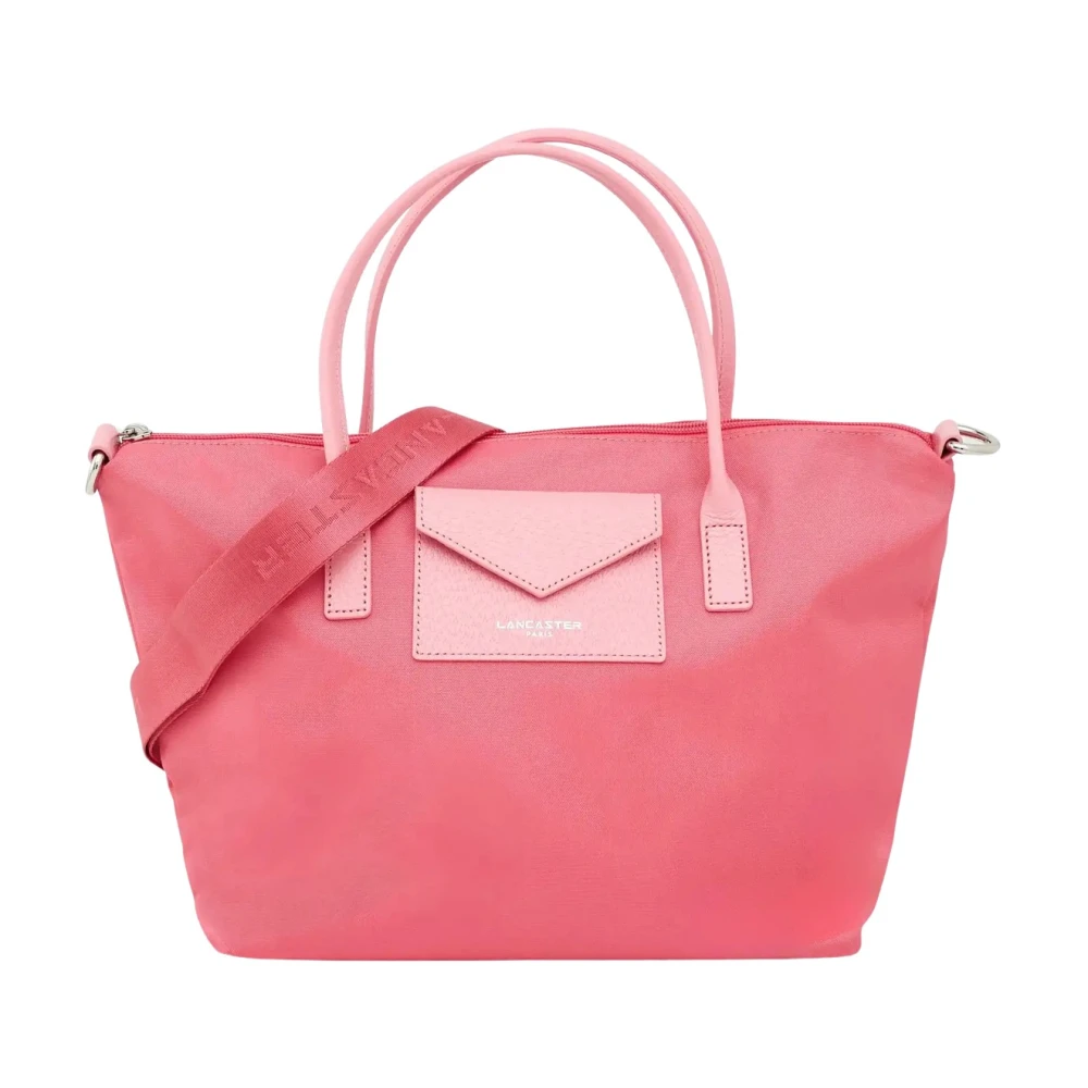 Bags > Handbags - - Lancaster - Modalova