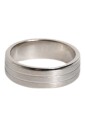 bague-argentee-avec-logo-dg-en-cristal