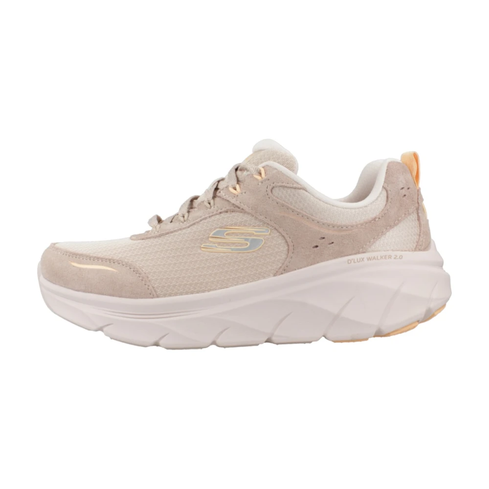 Shoes > Sneakers - - Skechers - Modalova
