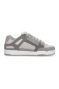 gray-triple-tilt-skate-shoes