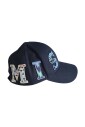 multicolor-cotton-baseball-cap