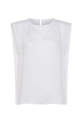 linen-sleeveless-top-with-back-button