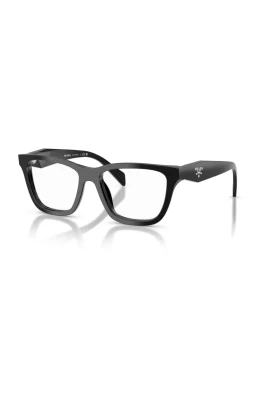 PR C10V 16K1O1 Eyeglasses