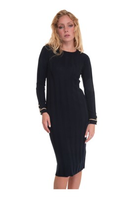 leccio-sweater-dress