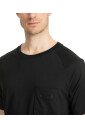 plain-logo-t-shirt