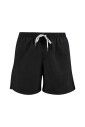 maillots-de-bain-en-polyester-noir